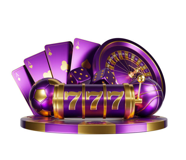 Menjadi Juara di Dunia Casino Online: Panduan Lengkap Memanfaatkan Live Casino